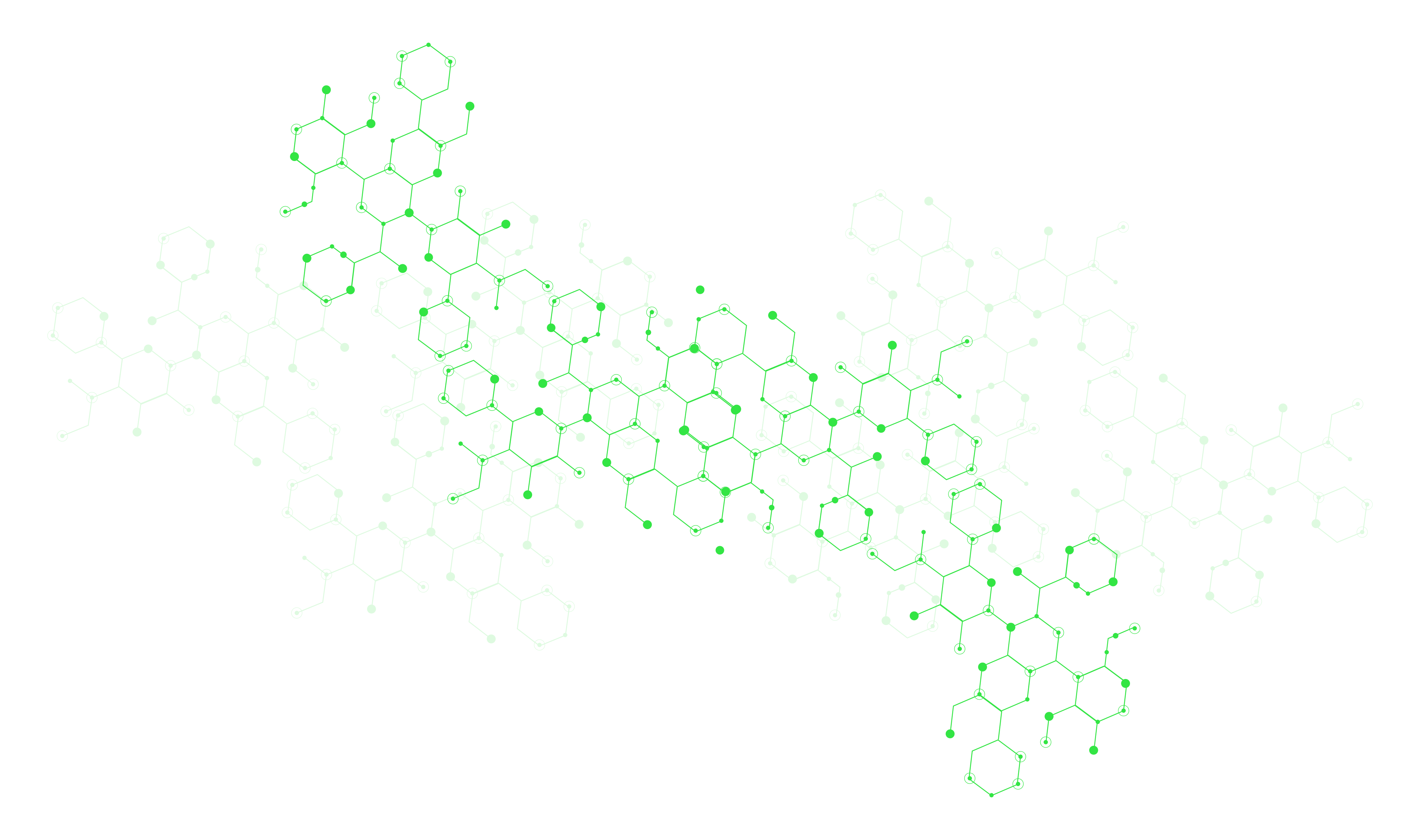 Pattern Image